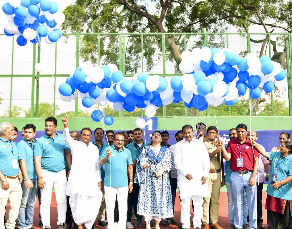 Latest News